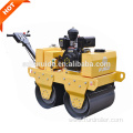 Hand Operated Vibratory Asphalt Compactor (FYL-S600C)